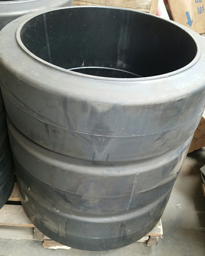 防腐線用實心香蕉网在线视频