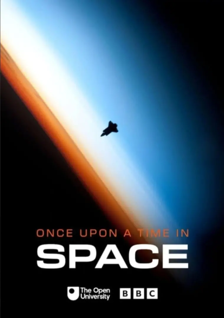 《太空往事》：一场孤独而壮丽的星际漂流，关于回忆与希望的深刻探讨