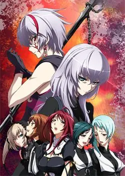 《圣痕炼金士 第二季》：当热血与圣痕碰撞，是福利还是战斗？深度解读与吐槽