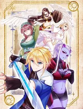 《我被困在内测服一千年》：无限轮回的爆笑修仙之旅，看主角如何玩转BUG！